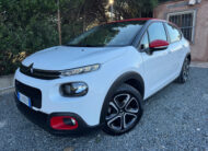Citroen C3 PureTech 68 Feel