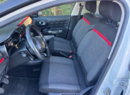 Citroen C3 PureTech 68 Feel