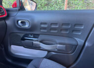 Citroen C3 PureTech 68 Feel