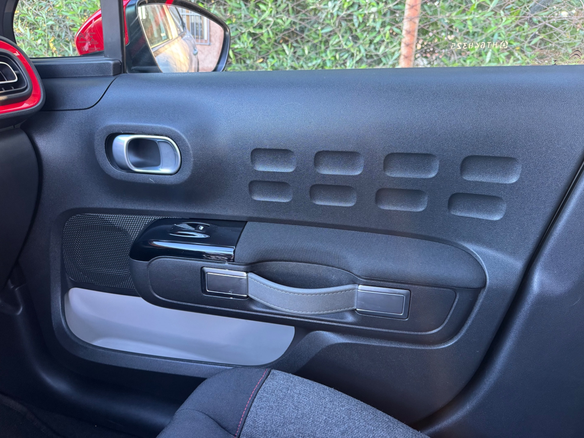 Citroen C3 PureTech 68 Feel