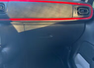 Citroen C3 PureTech 68 Feel