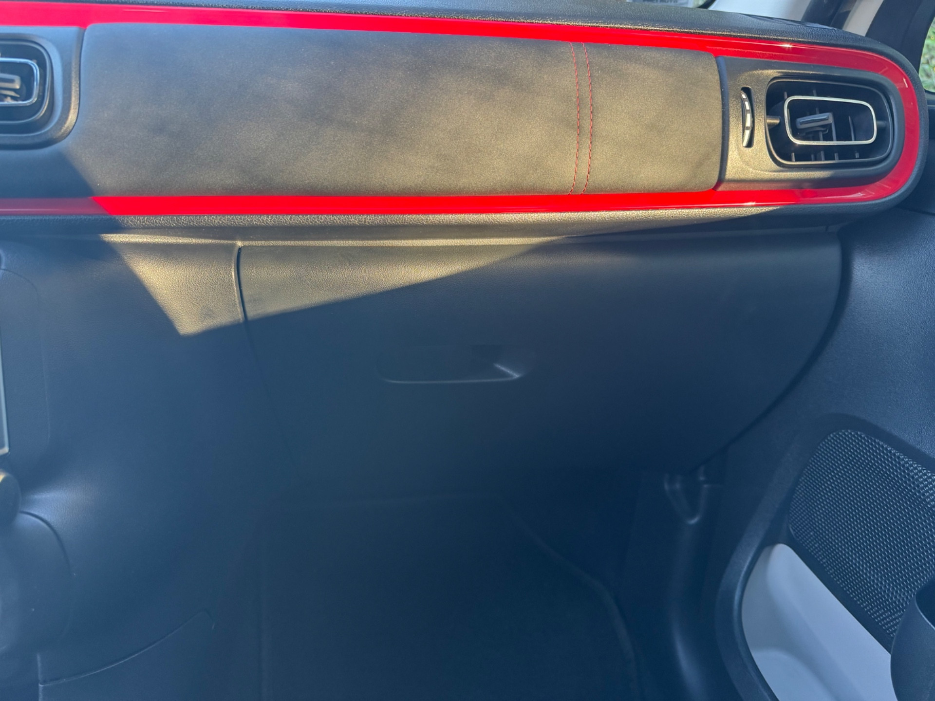 Citroen C3 PureTech 68 Feel