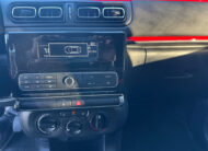 Citroen C3 PureTech 68 Feel