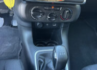 Citroen C3 PureTech 68 Feel