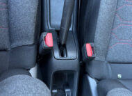 Citroen C3 PureTech 68 Feel