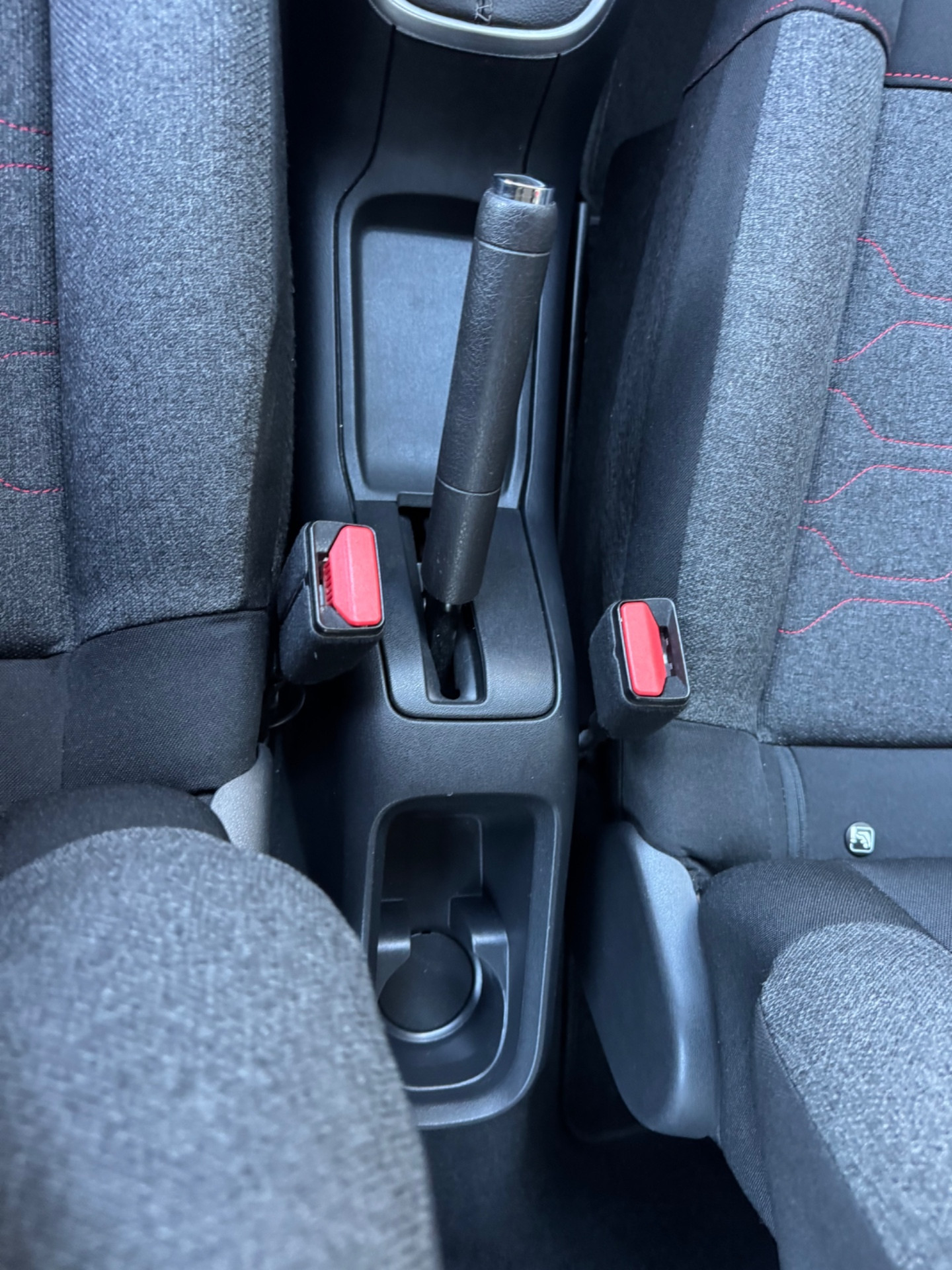 Citroen C3 PureTech 68 Feel