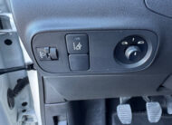 Citroen C3 PureTech 68 Feel