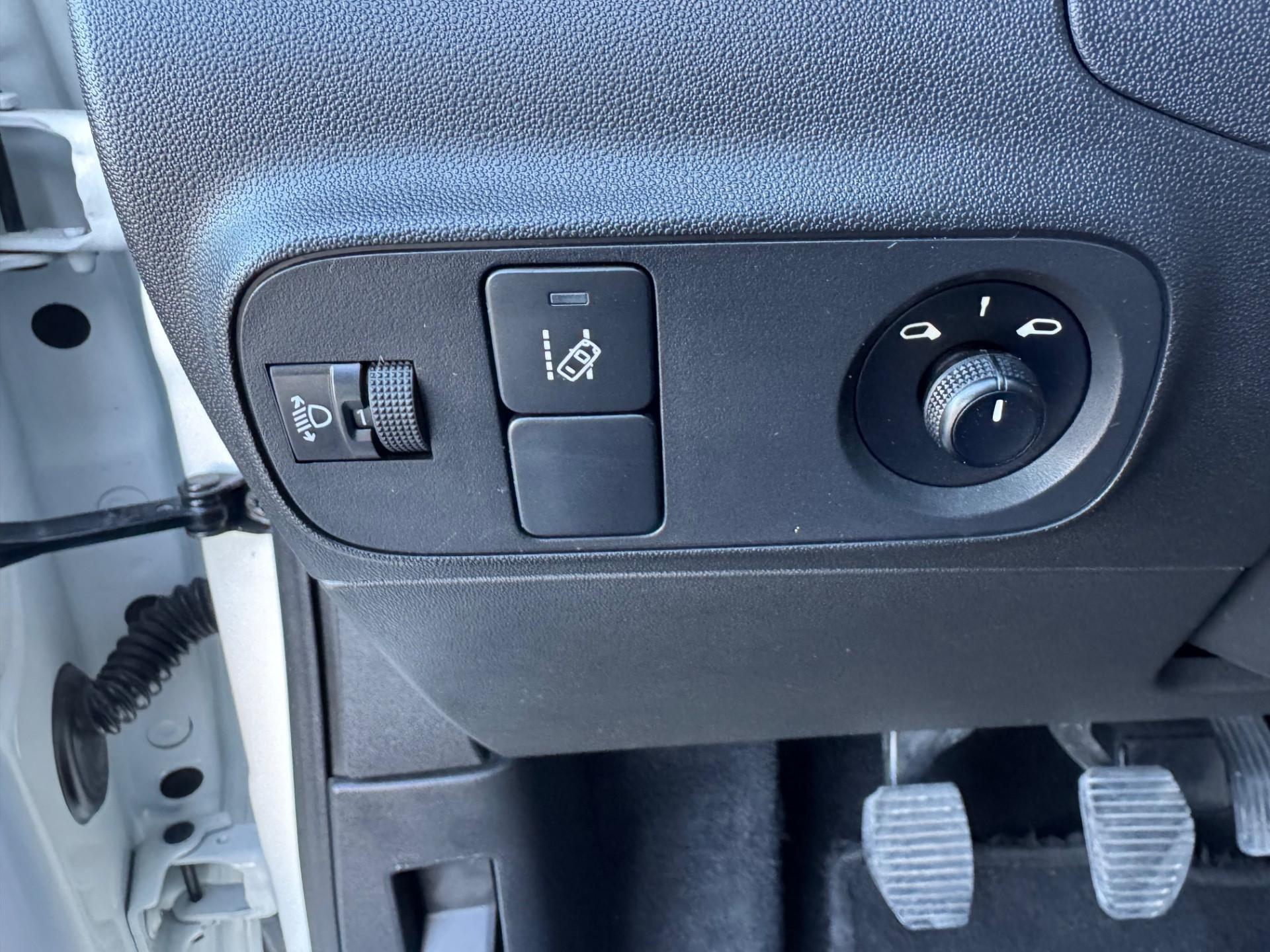 Citroen C3 PureTech 68 Feel