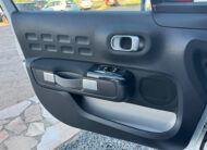 Citroen C3 PureTech 68 Feel