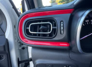 Citroen C3 PureTech 68 Feel