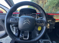 Citroen C3 PureTech 68 Feel