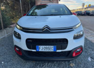 Citroen C3 PureTech 68 Feel
