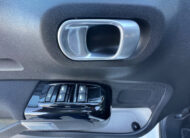Citroen C3 PureTech 68 Feel