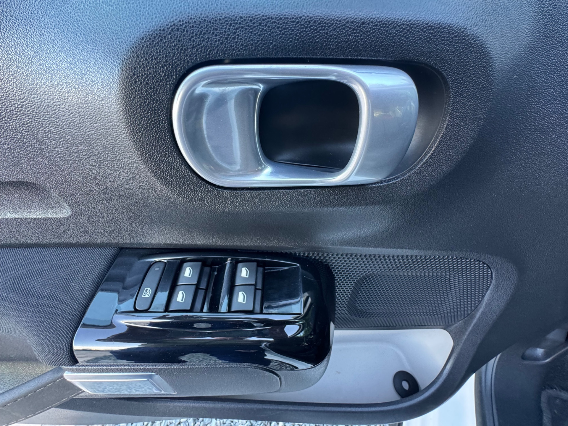 Citroen C3 PureTech 68 Feel