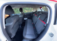 Citroen C3 PureTech 68 Feel
