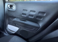 Citroen C3 PureTech 68 Feel