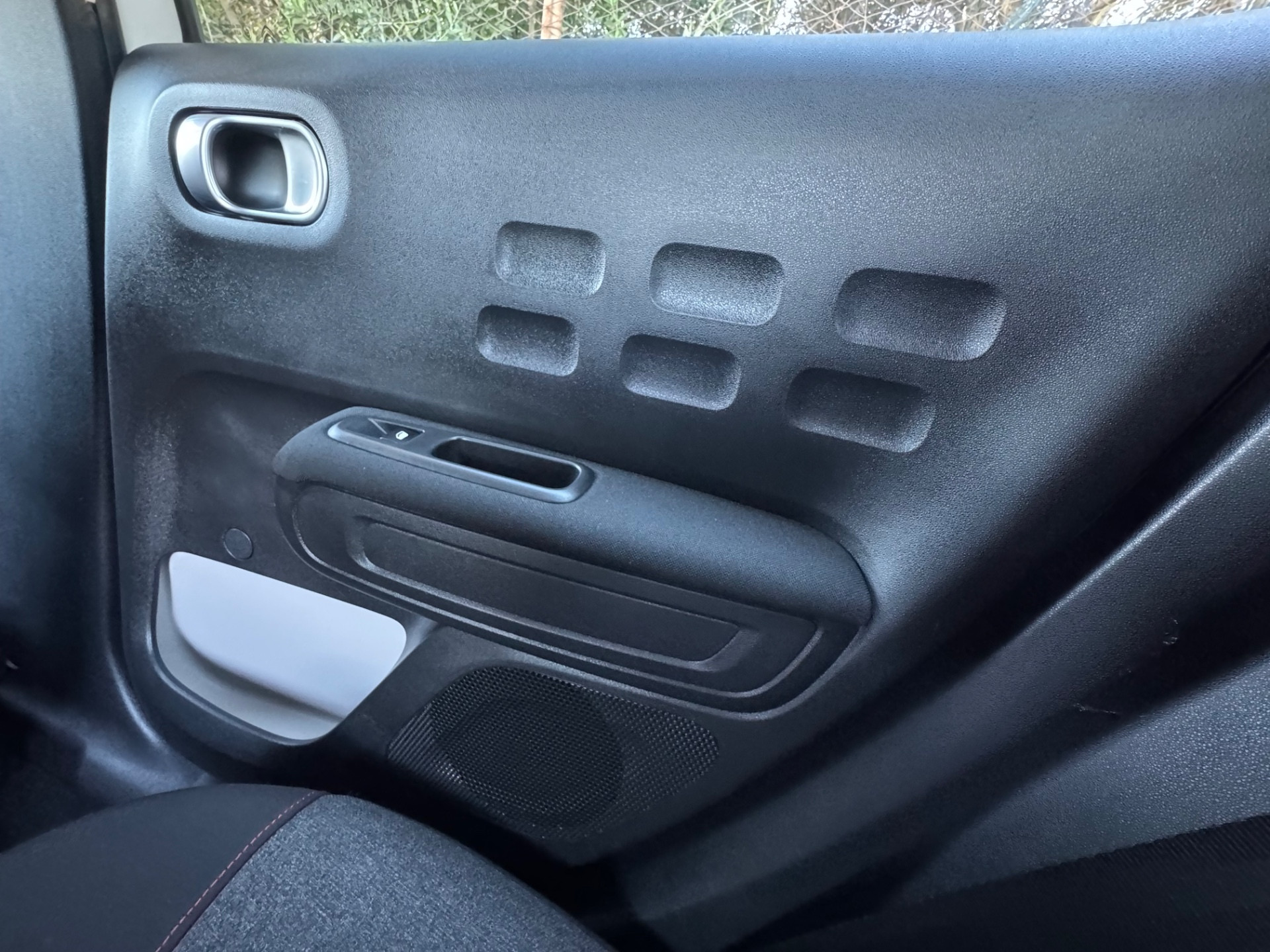 Citroen C3 PureTech 68 Feel