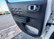Citroen C3 PureTech 68 Feel