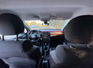 Citroen C3 PureTech 68 Feel