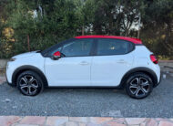 Citroen C3 PureTech 68 Feel