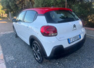 Citroen C3 PureTech 68 Feel