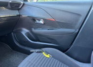 Peugeot 208 PureTech 75 Stop&Start 5 porte Active