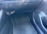Peugeot 208 PureTech 75 Stop&Start 5 porte Active