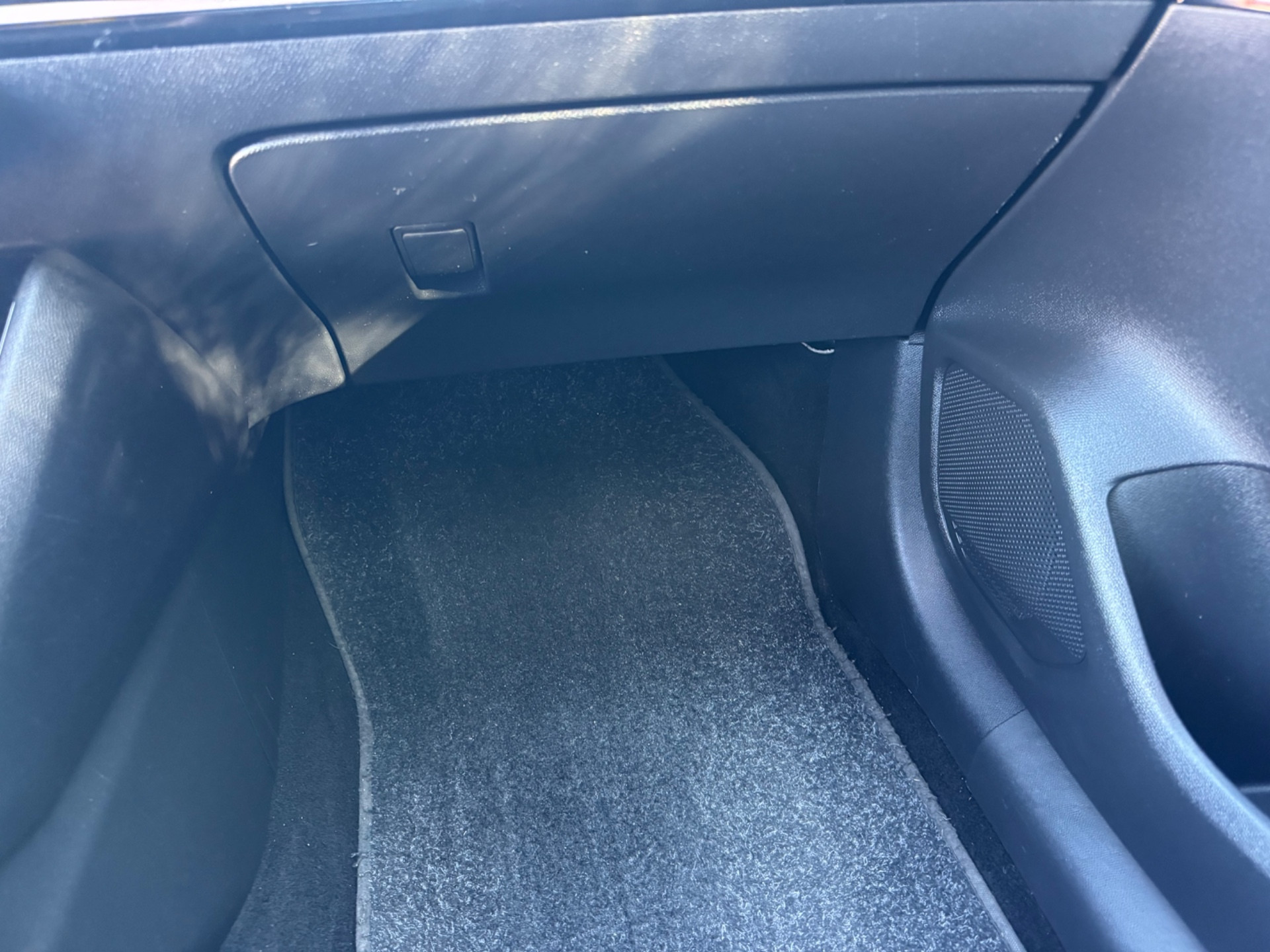 Peugeot 208 PureTech 75 Stop&Start 5 porte Active