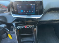 Peugeot 208 PureTech 75 Stop&Start 5 porte Active