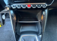 Peugeot 208 PureTech 75 Stop&Start 5 porte Active