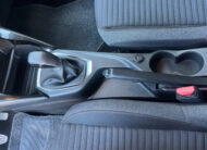 Peugeot 208 PureTech 75 Stop&Start 5 porte Active