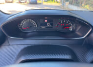 Peugeot 208 PureTech 75 Stop&Start 5 porte Active