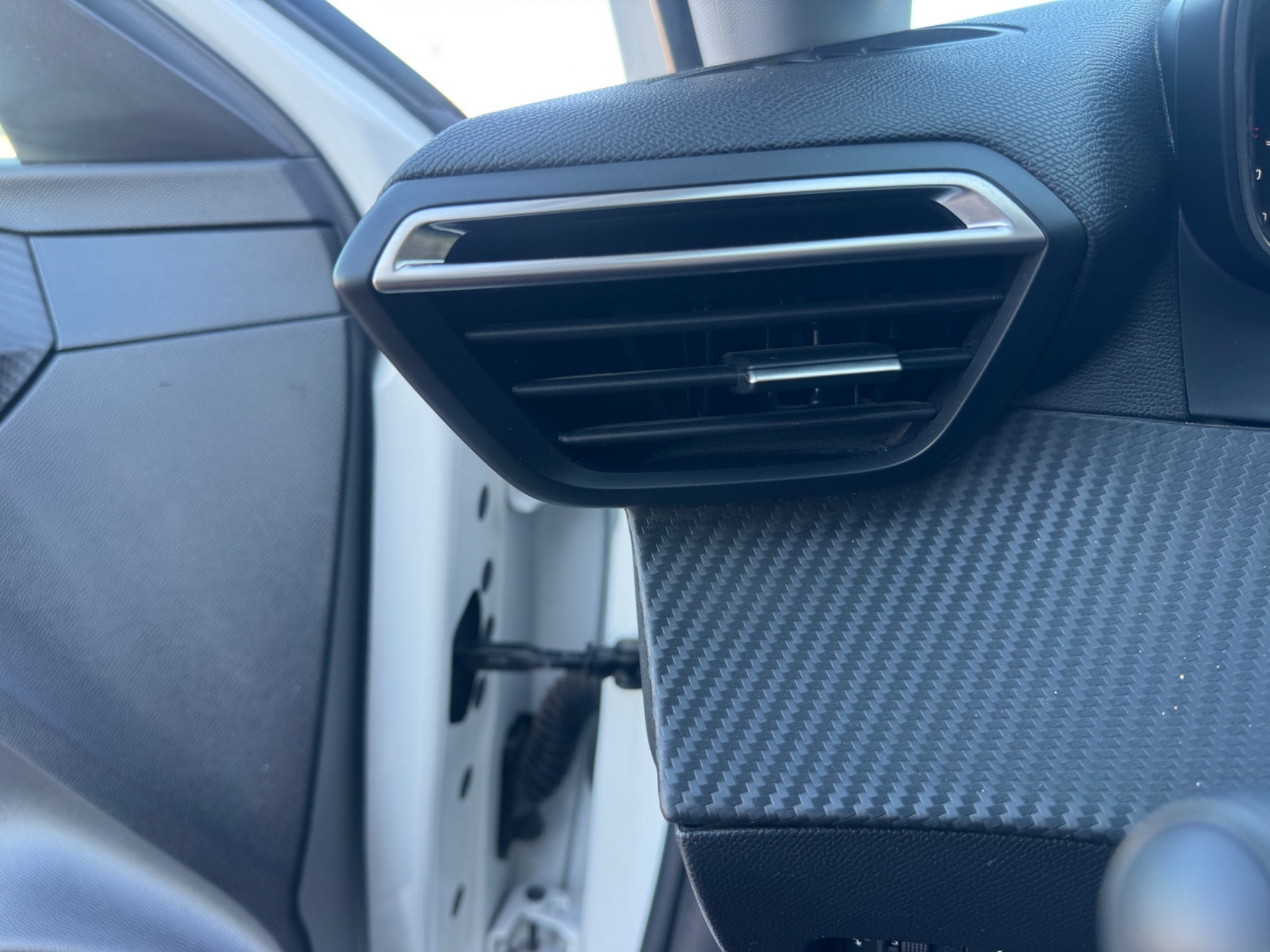 Peugeot 208 PureTech 75 Stop&Start 5 porte Active