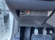 Peugeot 208 PureTech 75 Stop&Start 5 porte Active