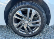 Peugeot 208 PureTech 75 Stop&Start 5 porte Active