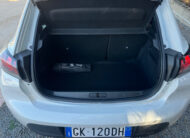 Peugeot 208 PureTech 75 Stop&Start 5 porte Active