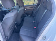 Peugeot 208 PureTech 75 Stop&Start 5 porte Active
