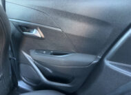 Peugeot 208 PureTech 75 Stop&Start 5 porte Active