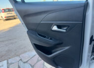Peugeot 208 PureTech 75 Stop&Start 5 porte Active