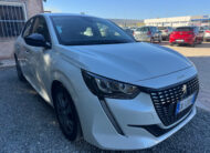 Peugeot 208 PureTech 75 Stop&Start 5 porte Active