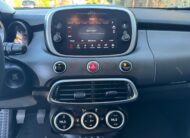 Fiat 500X 1.4 Turbo City Cross