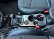 Fiat 500X 1.4 Turbo City Cross