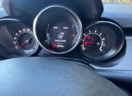 Fiat 500X 1.4 Turbo City Cross
