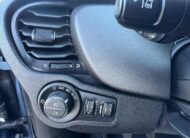 Fiat 500X 1.4 Turbo City Cross