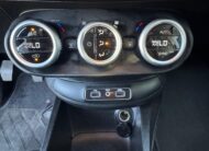 Fiat 500X 1.4 Turbo City Cross