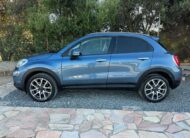 Fiat 500X 1.4 Turbo City Cross