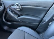Fiat 500X 1.4 Turbo City Cross