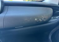 Fiat 500X 1.4 Turbo City Cross