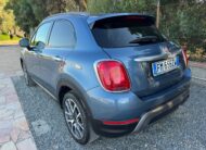 Fiat 500X 1.4 Turbo City Cross