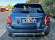 Fiat 500X 1.4 Turbo City Cross